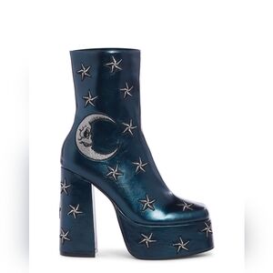 KOI - Dreams of Mooncraft Boots